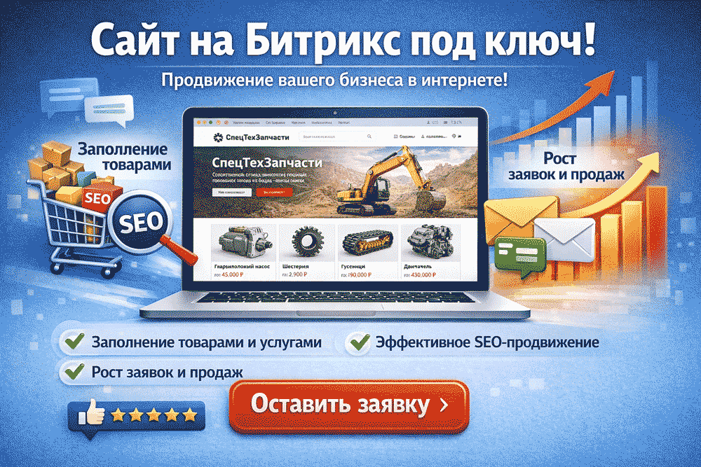 Под контентом - help-sites.ru - на Главную